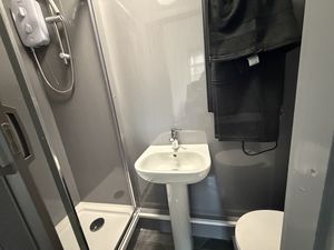 Photo 6- click for photo gallery